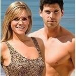 Cooltan coupons and promo codes