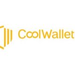 Coolwallet.io coupons and promo codes