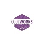 CoolWorks coupons and promo codes