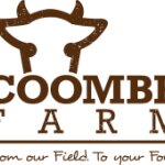 Coombe Farm Organic coupons and promo codes