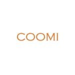Coomi coupons and promo codes