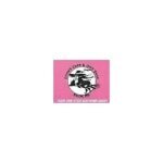 Coon's Card & Gift Shop coupons and promo codes