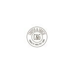 Cooper & Gracie coupons and promo codes