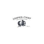 Cooper & Thief Wines coupons and promo codes