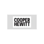 Cooper Hewitt coupons and promo codes