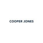 Cooper Jones coupons and promo codes