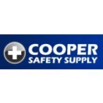 Cooper Safety coupons and promo codes