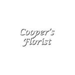 Cooper's Florist coupons and promo codes