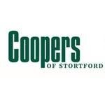 Coopers of Stortford coupons and promo codes