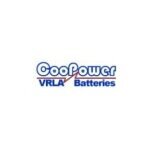 CooPower coupons and promo codes