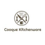 Cooque Kitchenware Codes coupons and promo codes