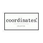 Coordinates Collection coupons and promo codes