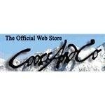 Coors and Co coupons and promo codes