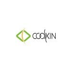 Cooskin coupons and promo codes