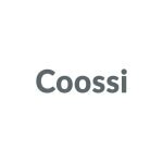 Coossi coupons and promo codes