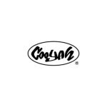 Cooyah coupons and promo codes