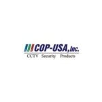 COP USA coupons and promo codes