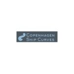 Copenhagen Ship Curves coupons and promo codes