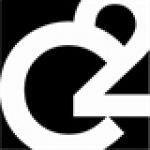 Copley Square Hotel coupons and promo codes
