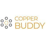 Copper Buddy Codes coupons and promo codes