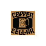 Copper Cellar coupons and promo codes