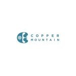 Copper Mountain coupons and promo codes