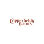 Copperfield's Books coupons and promo codes