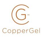 Copper Gel coupons and promo codes