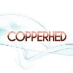 COPPERHED coupons and promo codes