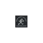 Copper Knot coupons and promo codes
