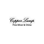 Copper Lamp coupons and promo codes