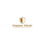 Copper Mask coupons and promo codes