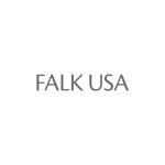 Falk USA coupons and promo codes