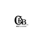 Copper River Bag coupons and promo codes