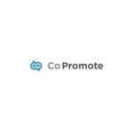 CoPromote coupons and promo codes