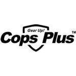 CopsPlus Police Supply coupons and promo codes