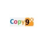 Copy9 LLC coupons and promo codes