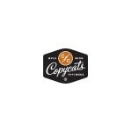 Copycats Media coupons and promo codes