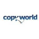 Copyworldinc coupons and promo codes