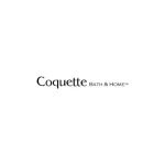 Coquettebath.com coupons and promo codes