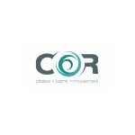 Cor Pilates coupons and promo codes