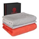 CORALA Blanket coupons and promo codes
