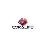 Coralife coupons and promo codes