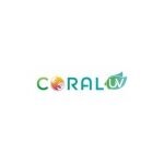 Coral UV coupons and promo codes