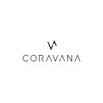 Coravana coupons and promo codes
