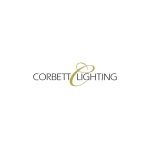 Corbett Lighting coupons and promo codes