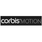 Corbis Motion coupons and promo codes