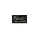 Corcoran coupons and promo codes