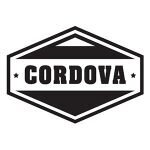 CORDOVA coupons and promo codes