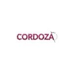 Cordoza Nail Supply coupons and promo codes